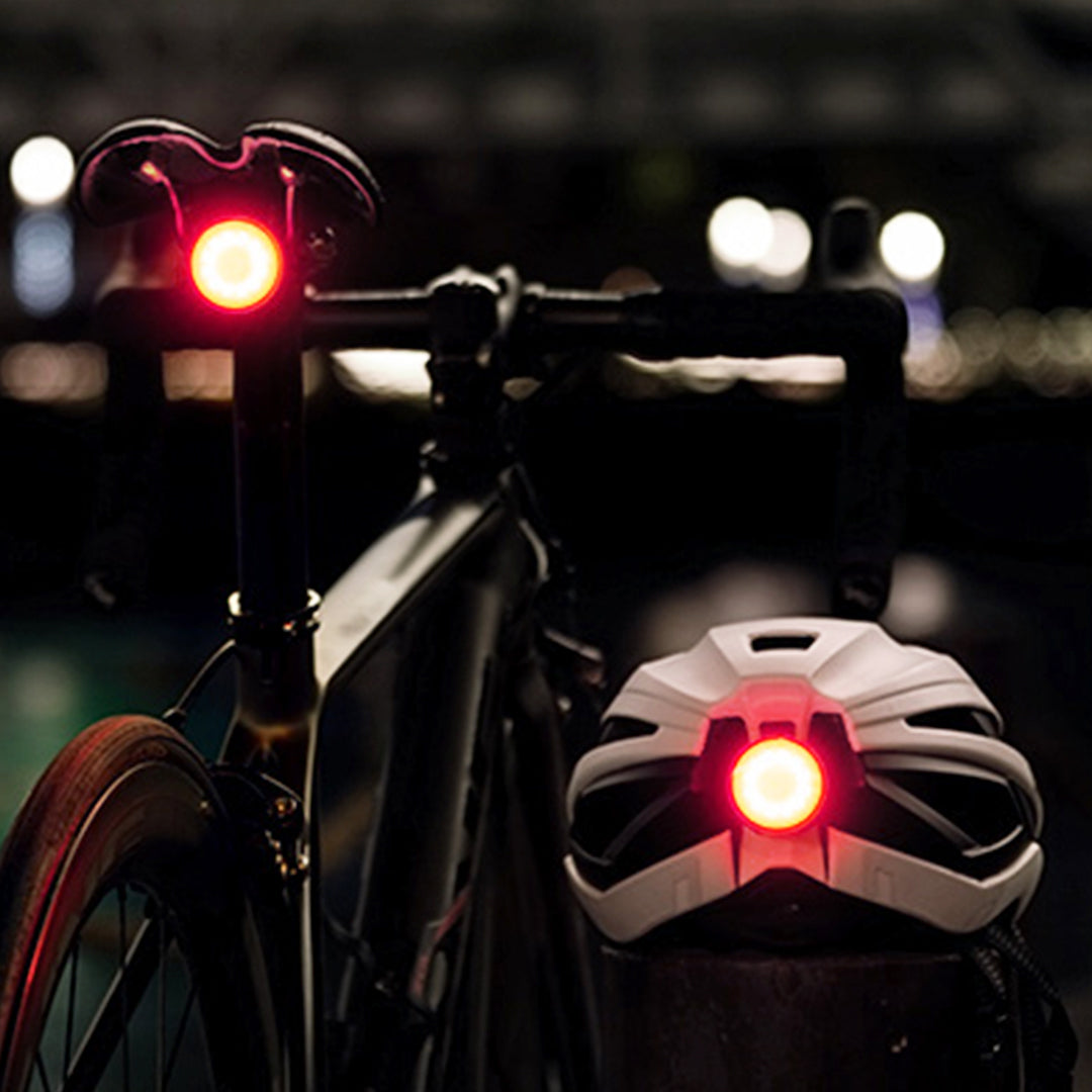 Raz pro smart cheap tail light